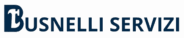 Busnelli Servizi