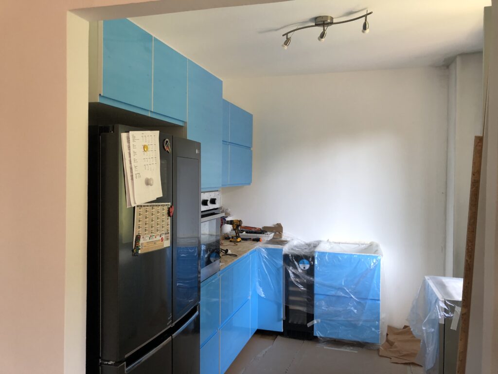 cucina